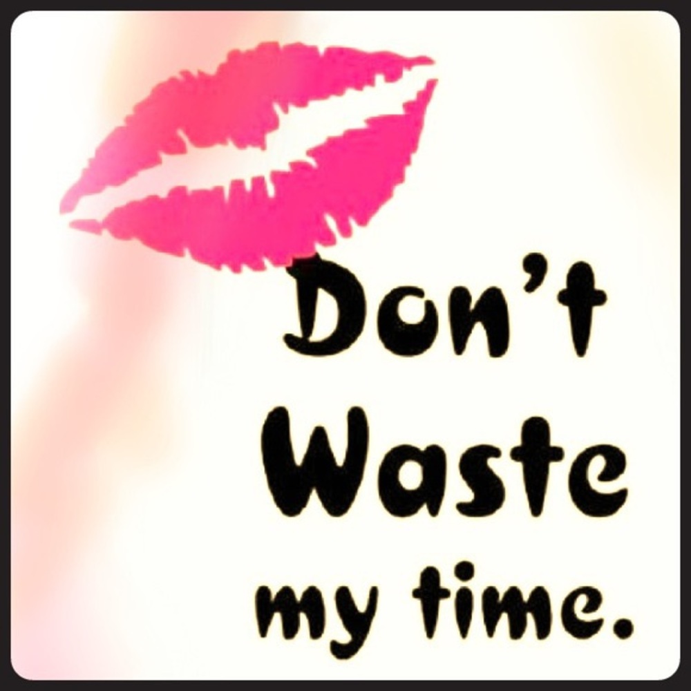 ❌❌❌PLEASE READ❌❌❌